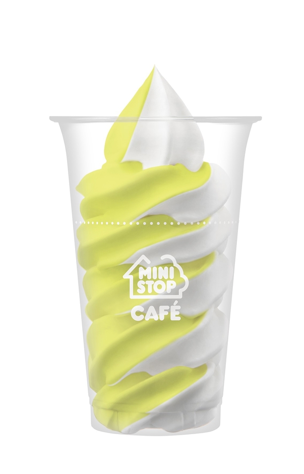 【得盛ソフト シャインマスカットミックス】イメージ画像