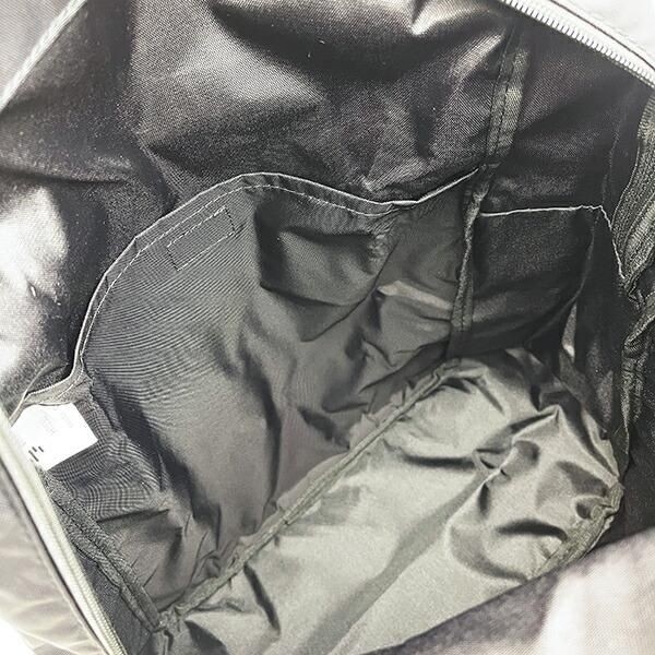 リトルミイのバッグ