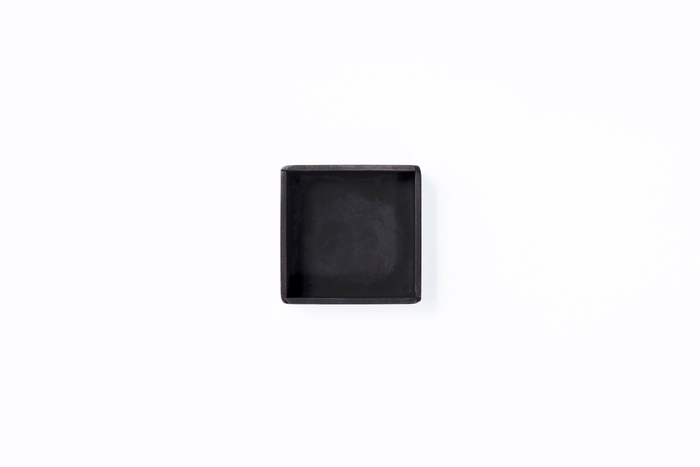 JDC(ドリップキャッチャー)