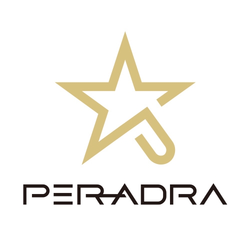 PER-ADRA　ロゴ