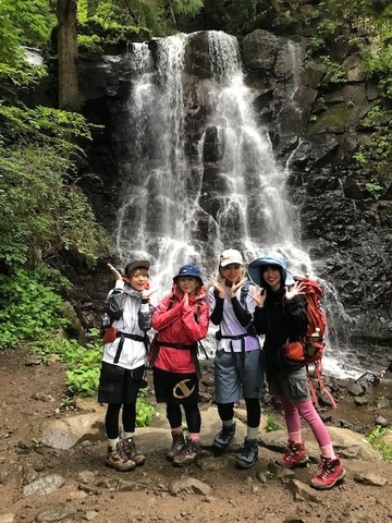 BANZAI JAPANが挑戦! PRツアー5