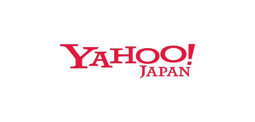 ヤフー株式会社の事例を発表：Kubernetesトレーニング事例