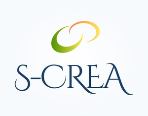 S-CREA