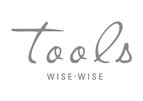 株式会社ワイス・ワイス WISE・WISE tools