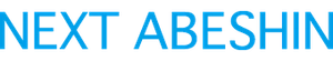株式会社アベシン