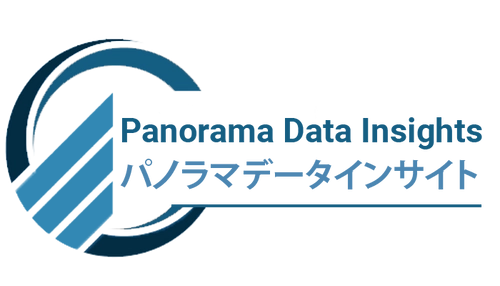 2033年までに84億3,000万米ドル規模へ成長する分子クローニング市場：年平均成長率5.4%で拡大中、遺伝子工学・治療薬・バイオ企業向け最新動向【日本市場調査レポート】