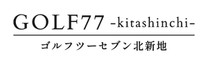 PROTECTJAPAN株式会社