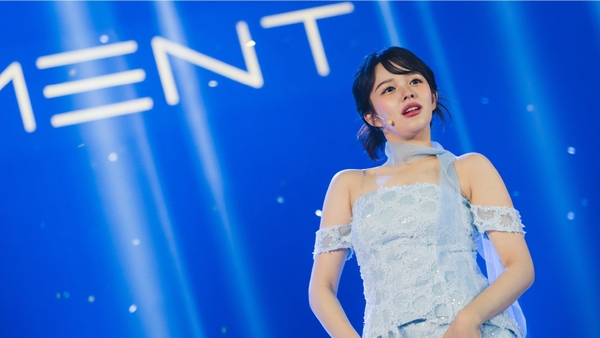 © STUDIO V PLUS Co.,Ltd. and © IDEAFACTORY. Co.,Ltd