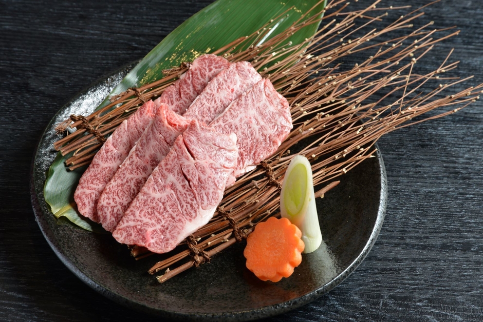 超人はらみ