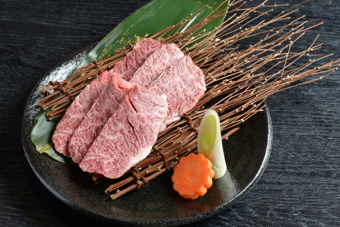 超人はらみ