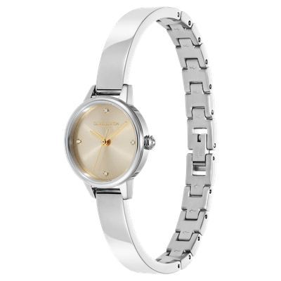 Champagne / ¥26,400 (in tax)