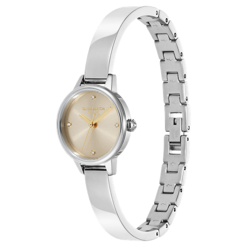 Champagne / ¥26,400 (in tax)