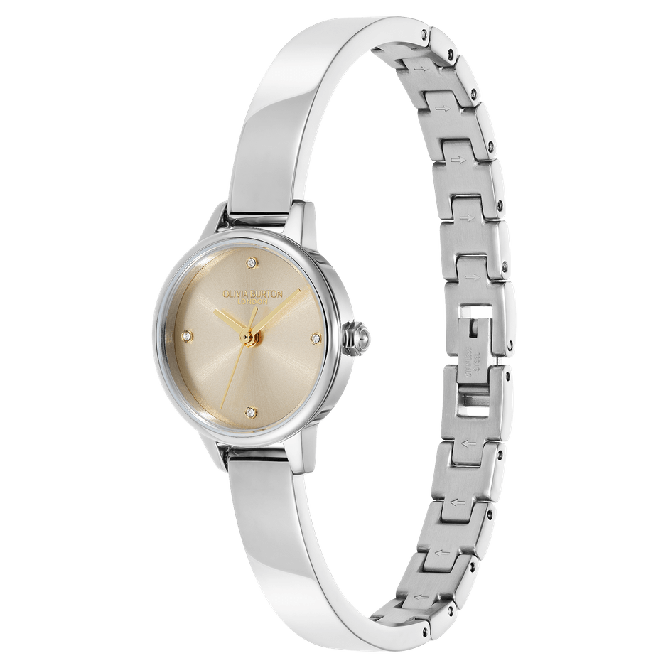 Champagne / ¥26,400 (in tax)
