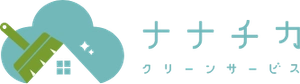 株式会社ナナチカ
