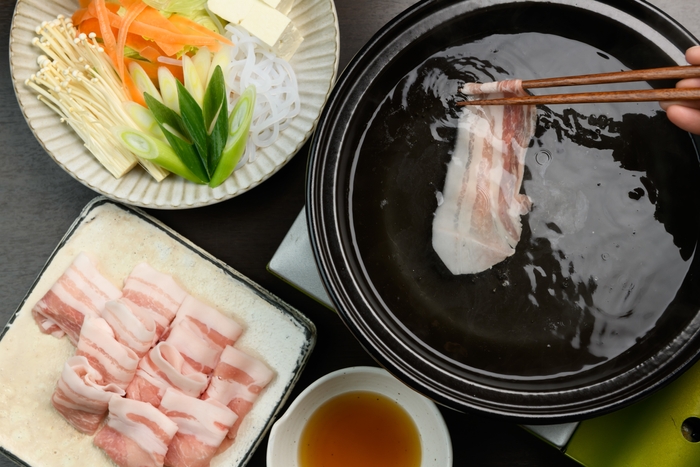 動画でおいしい食べ方もご紹介しています