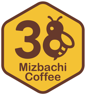 ロゴマーク
