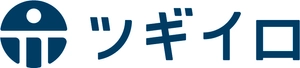 株式会社ツギイロ