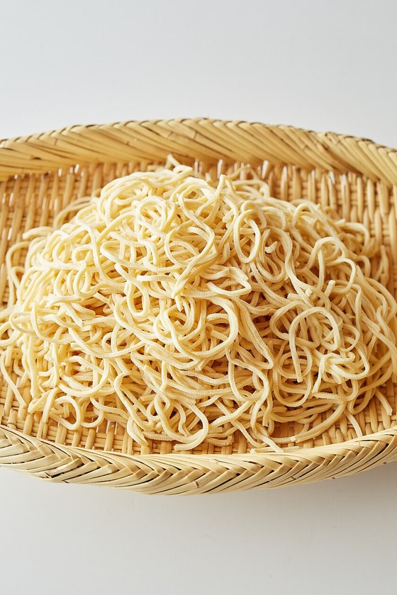 豆腐干細切り長タイプ