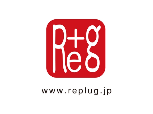 良い肉の日だけじゃない 11月29日 いい文具の日 に自慢したくなる あなた専用スクラップブック発売中 Newscast