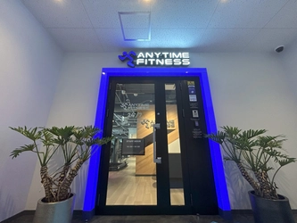 【グランドオープン】エニタイムフィットネス大名店（福岡県福岡市）2026年6月29日（月）＜24時間年中無休のフィットネスジム＞