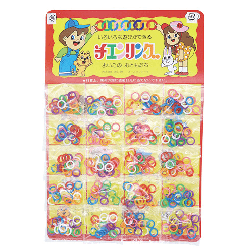 6rAvMgmGIbosUypqbaHf.png?w=700