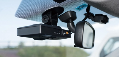 交通事故削減ソリューション「Pdrive」に、 新機能「教育プログラム」を追加