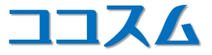 ココスム株式会社
