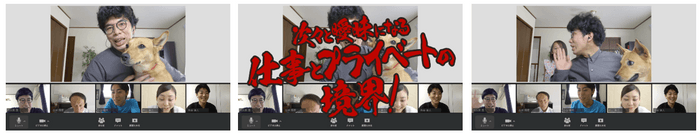 キャプチャ11
