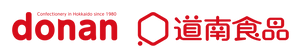 道南食品株式会社