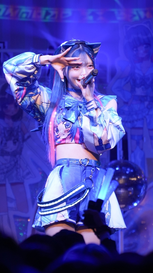 LIVE PHOTO【OTONA CHILD.】