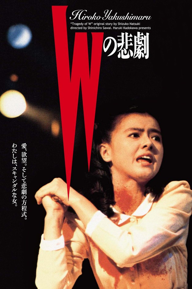 ©KADOKAWA 1984