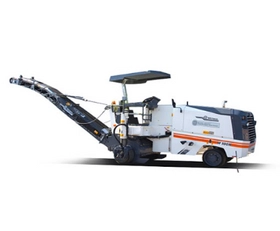 コールドミリングマシン市場規模の成長見通し：2031年には1596百万米ドルに到達へ