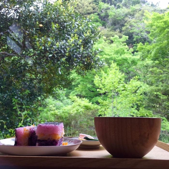 いちはらアート×ミックス イメージ(4)