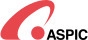 一般社団法人日本クラウド産業協会(クラウドサービス情報開示認定機関)