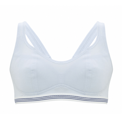スポーツまもり(デイリータイプSPORTS BRA)