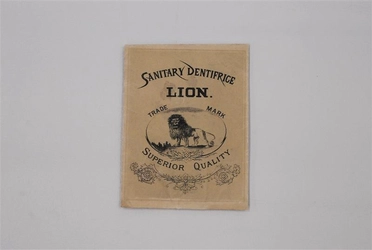 日本国内ハミガキ発売130周年！ ～歯みがき習慣を支えてきたライオンのオーラルヘルスケアの歩み～