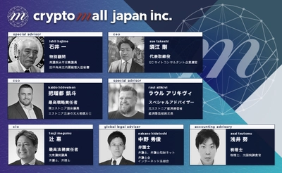【NFT関連特許出願】特許取得済み “NFT型”「鑑定証明システム(R)」発明企業である 「cryptomall ou」が、同システム関連特許出願完了！