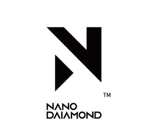 株式会社黎明インター・グループ ブラバス・ジャパン株式会社