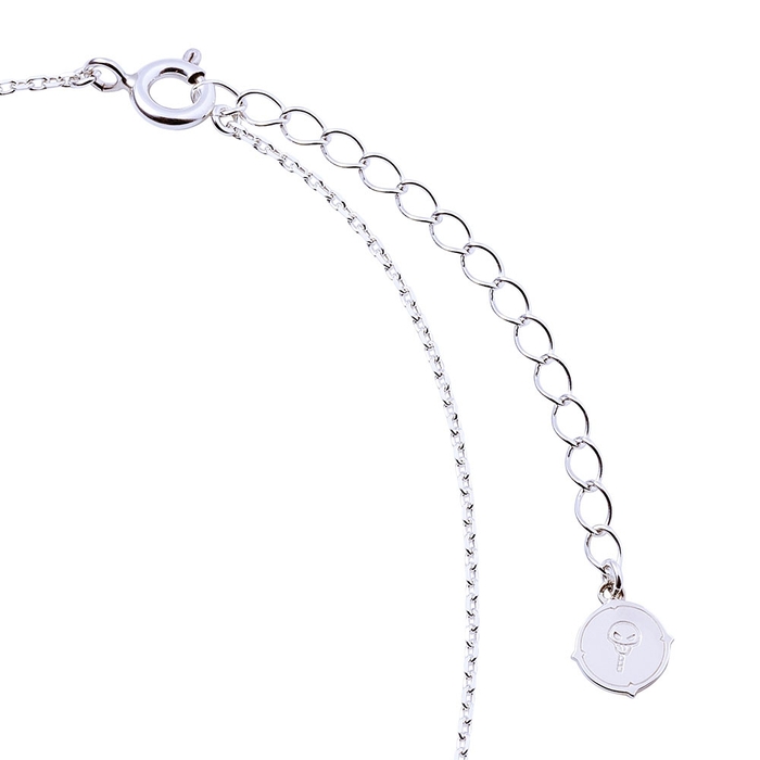 イデア グルーヴィーキャンディ