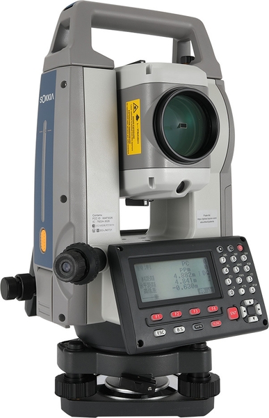 iM-120