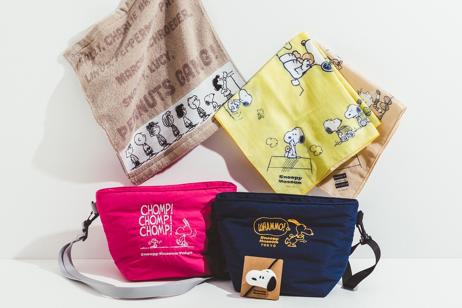 化粧雑貨&携帯小物