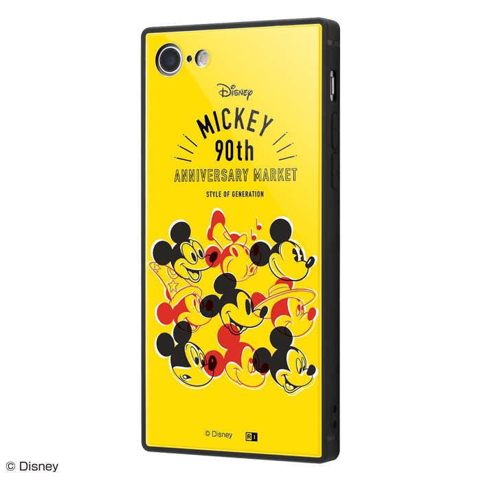 90周年/Anniversary_13