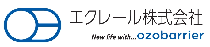 エクレール株式会社