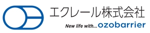 エクレール株式会社