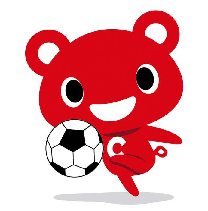 コーすけサッカー2