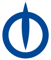 株式会社 環境保全研究所