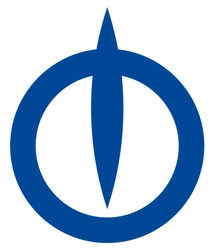 株式会社 環境保全研究所