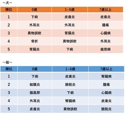 ranking3