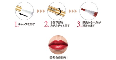 使用方法