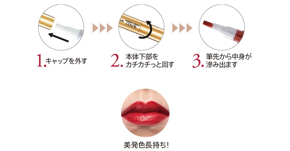 使用方法